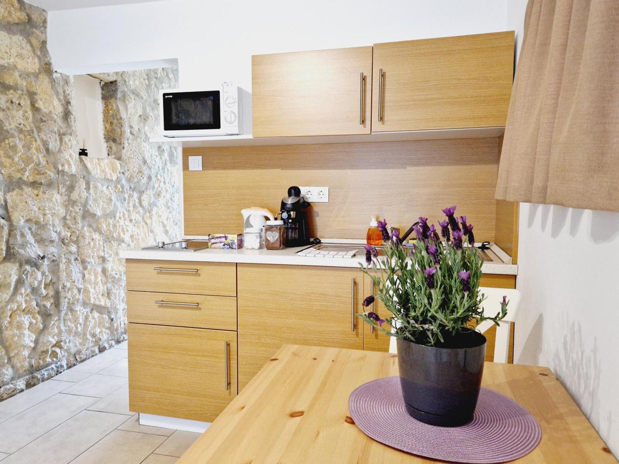 Balaton Apartman Füred Balatonfüred Exterior foto